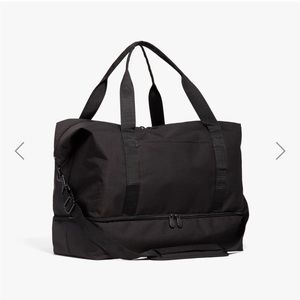 Lo & Sons Catalina Deluxe Duffel Large